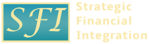 Strategic Financial Integration, LLC.